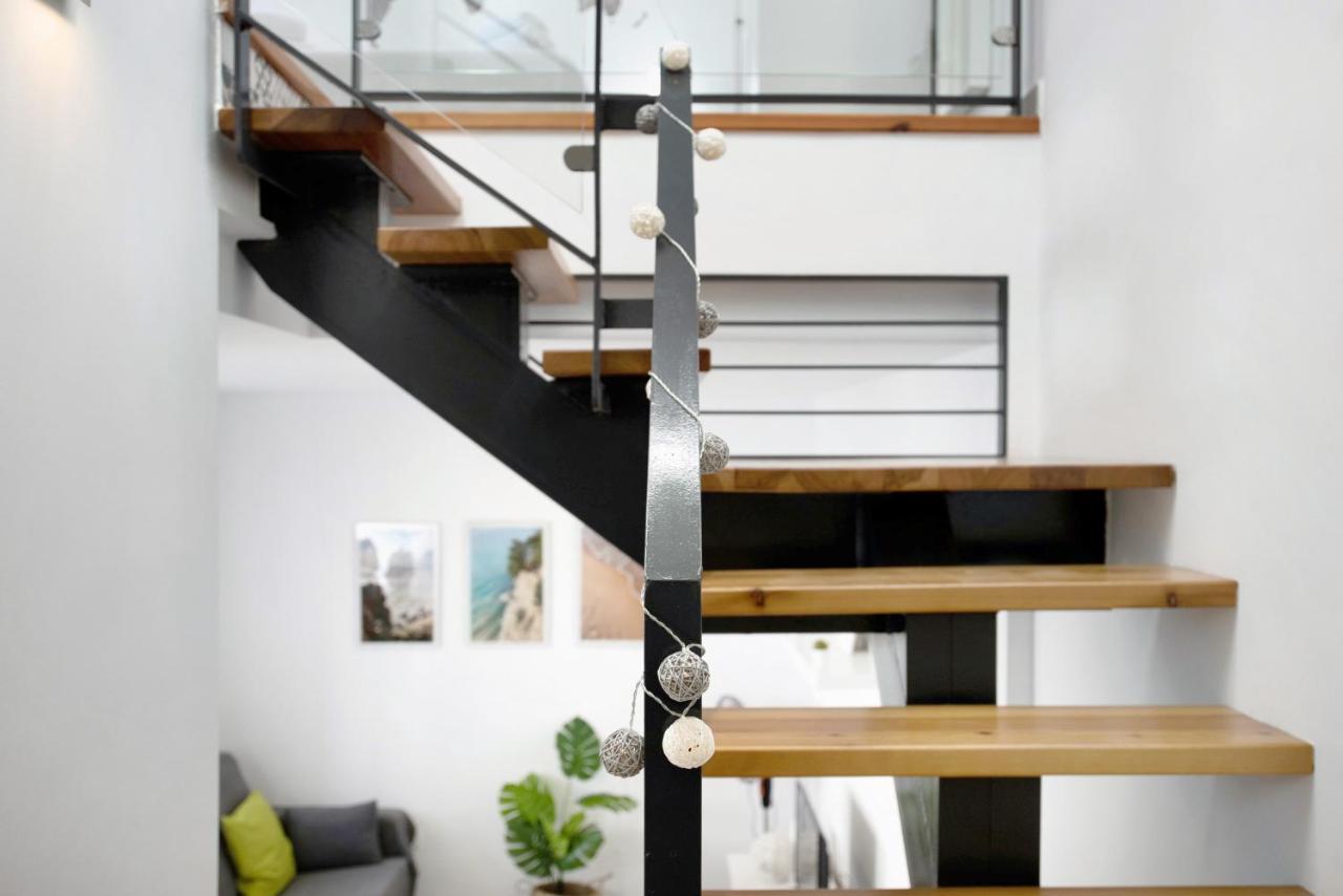 Appartement Eleme I *